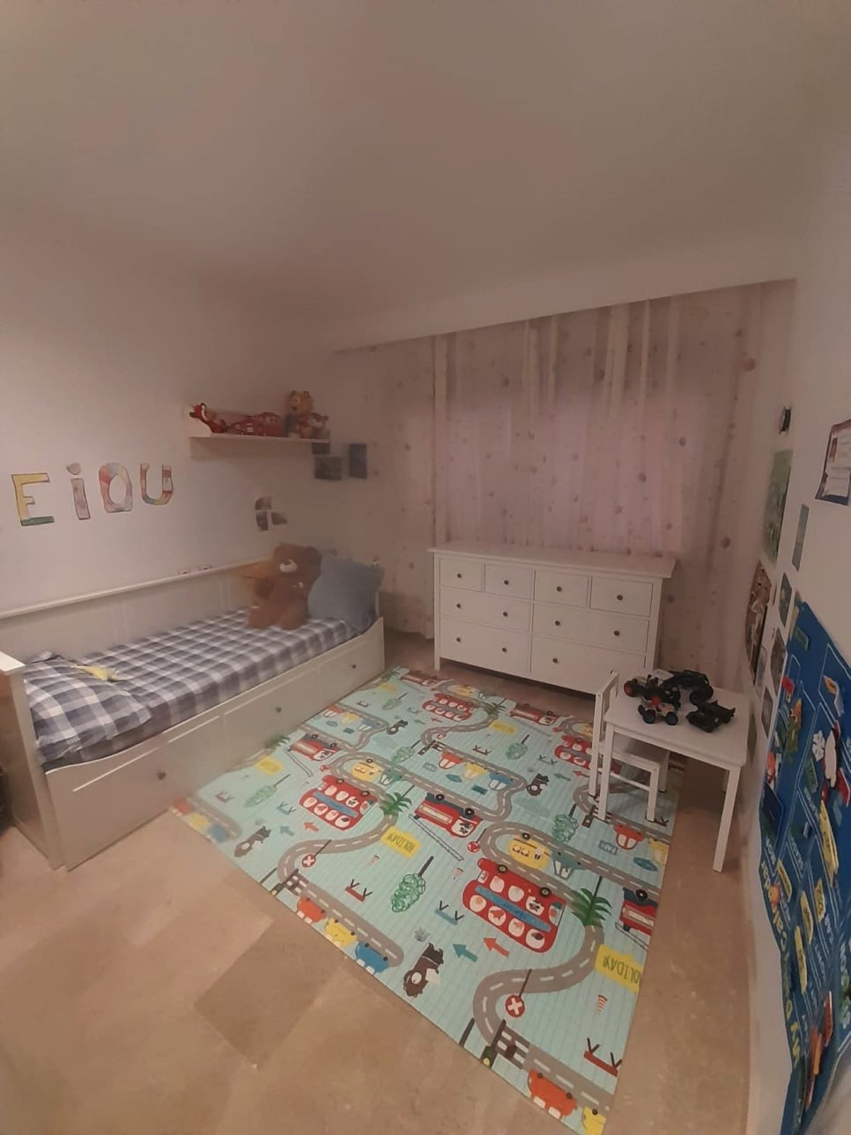 Se vende Apartamento Planta Baja de 2 dormitorios en Costa Del Sol, Málaga, España