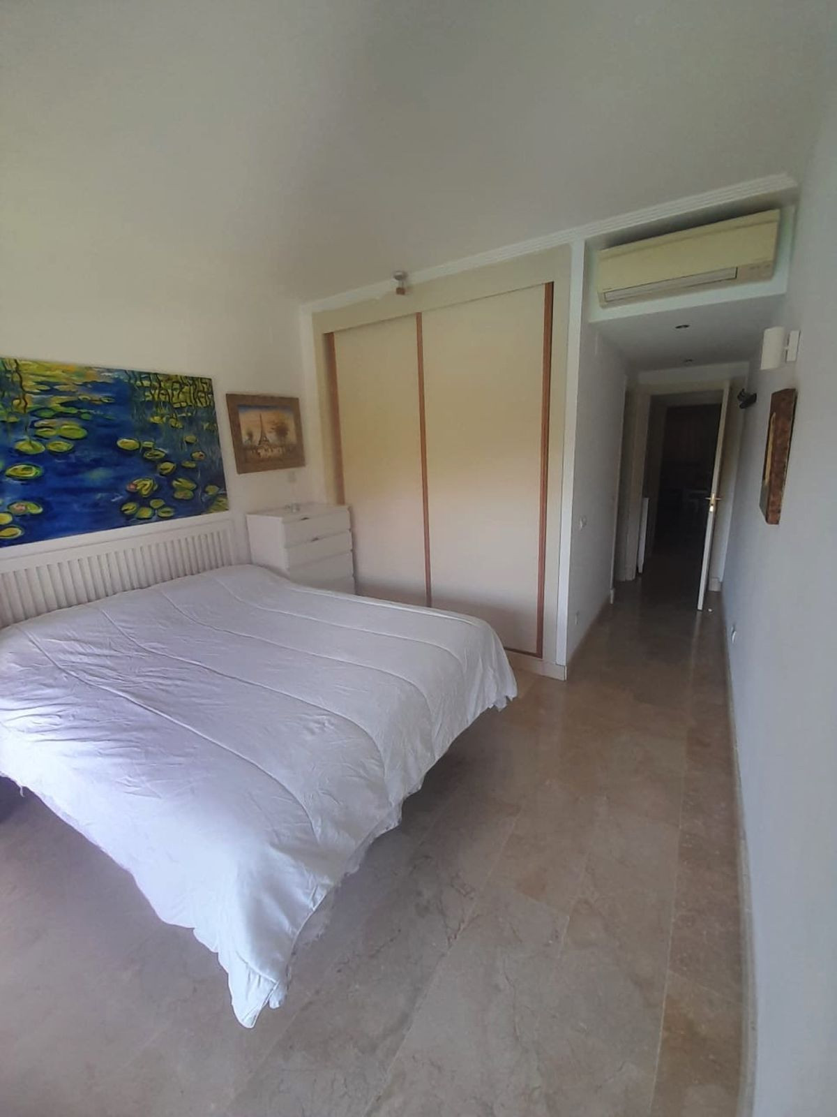 Se vende Apartamento Planta Baja de 2 dormitorios en Costa Del Sol, Málaga, España
