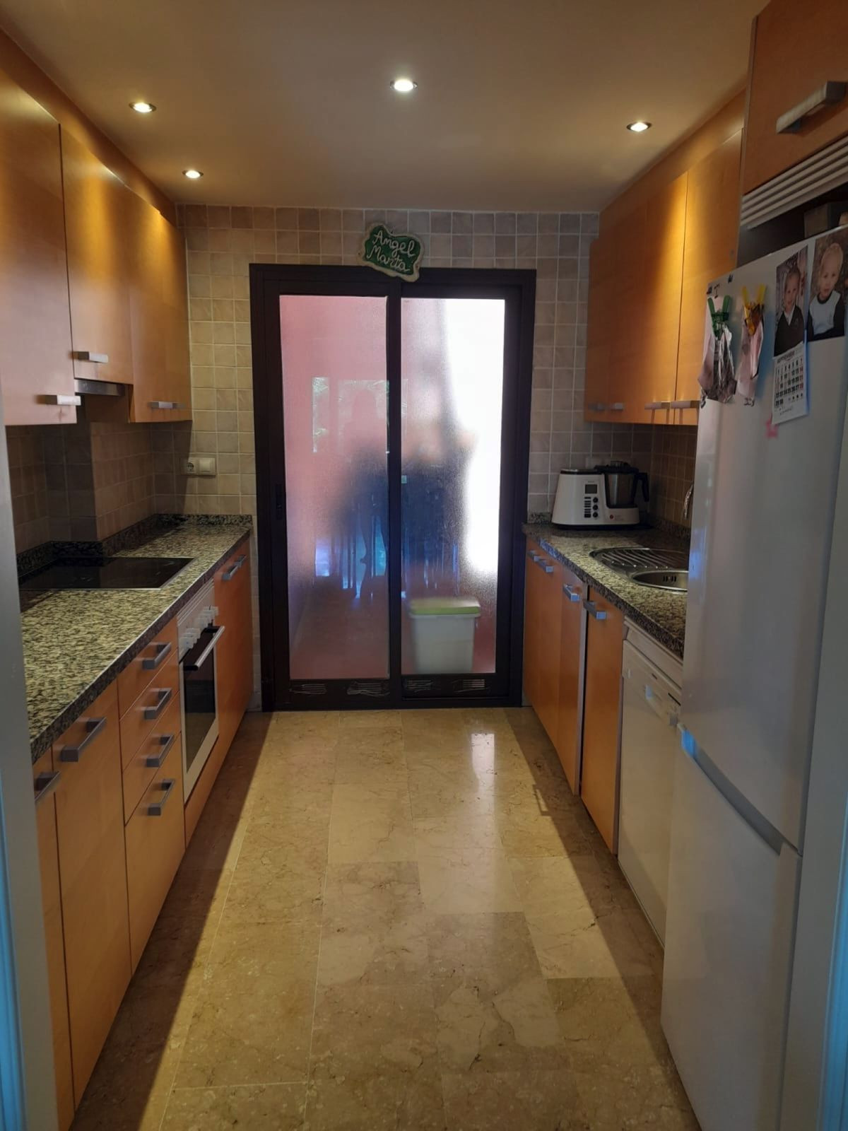 Se vende Apartamento Planta Baja de 2 dormitorios en Costa Del Sol, Málaga, España