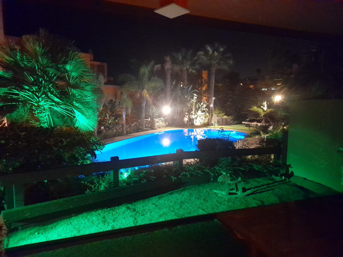 Se vende Apartamento Planta Baja de 2 dormitorios en Costa Del Sol, Málaga, España