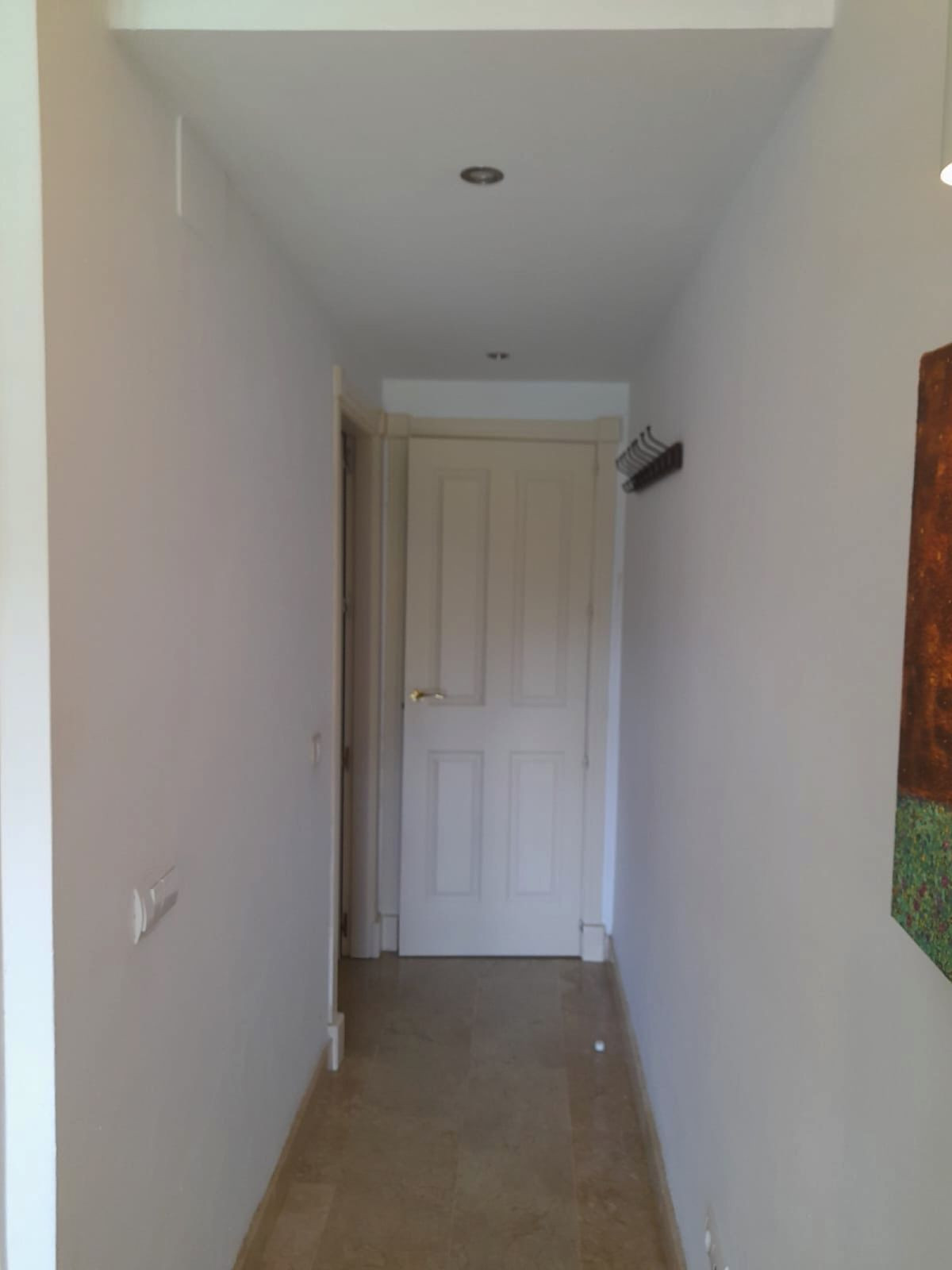 Se vende Apartamento Planta Baja de 2 dormitorios en Costa Del Sol, Málaga, España
