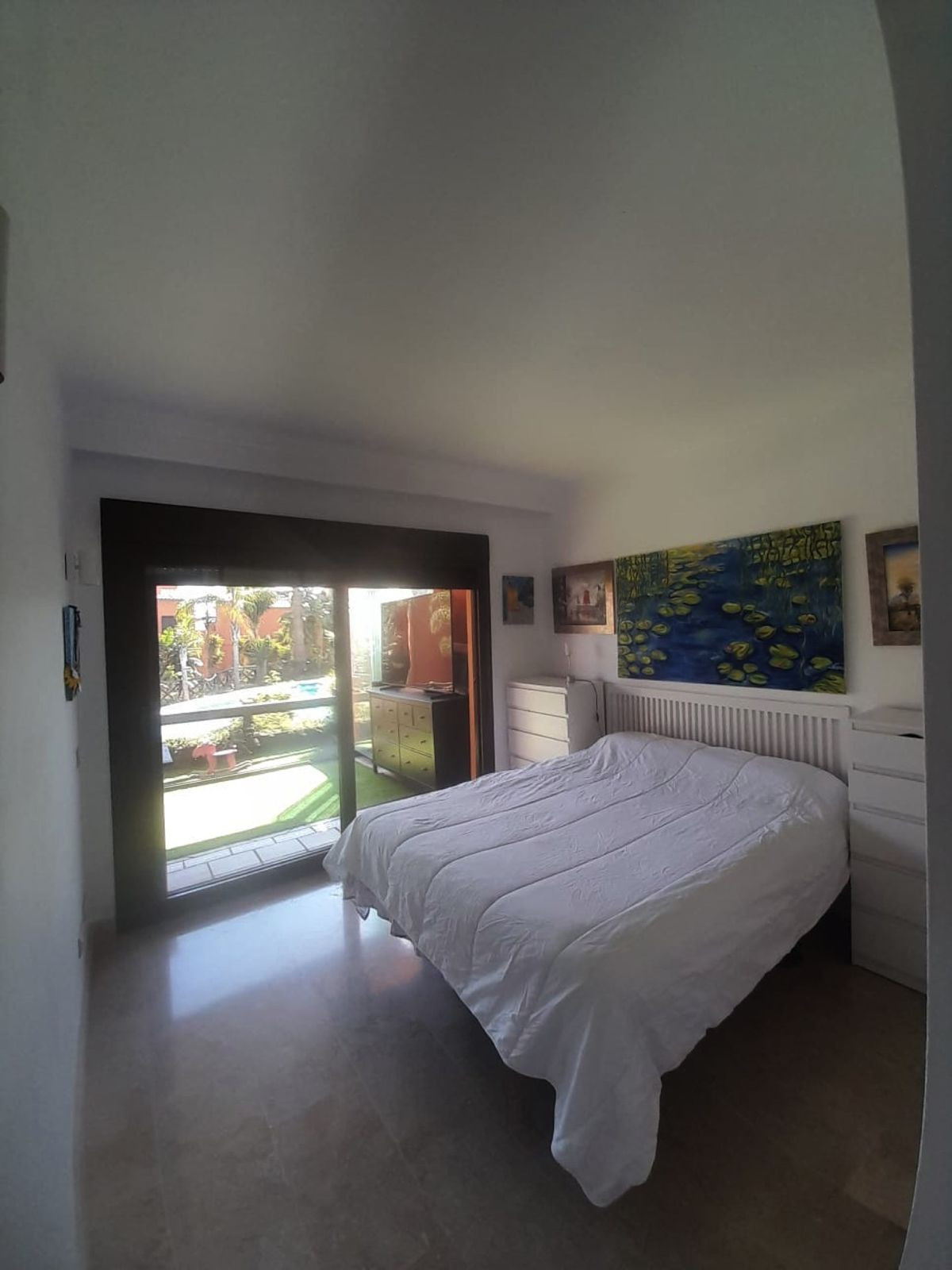 Se vende Apartamento Planta Baja de 2 dormitorios en Costa Del Sol, Málaga, España