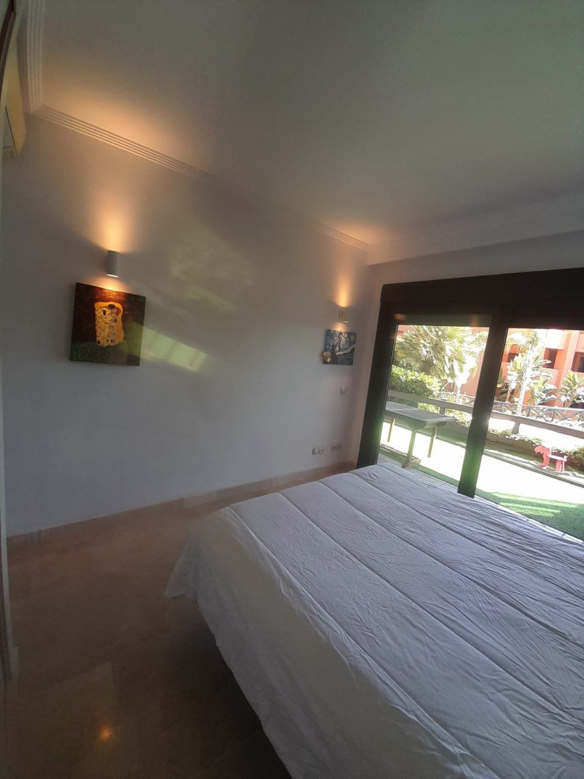 Se vende Apartamento Planta Baja de 2 dormitorios en Costa Del Sol, Málaga, España