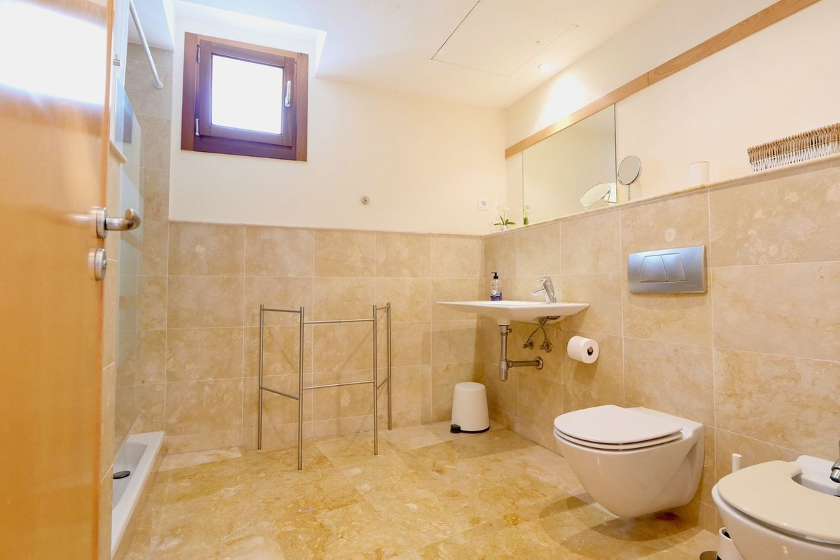 3 Bed Apartment for sale in Altos De Los Monteros Costa Del Sol, Málaga, Spain