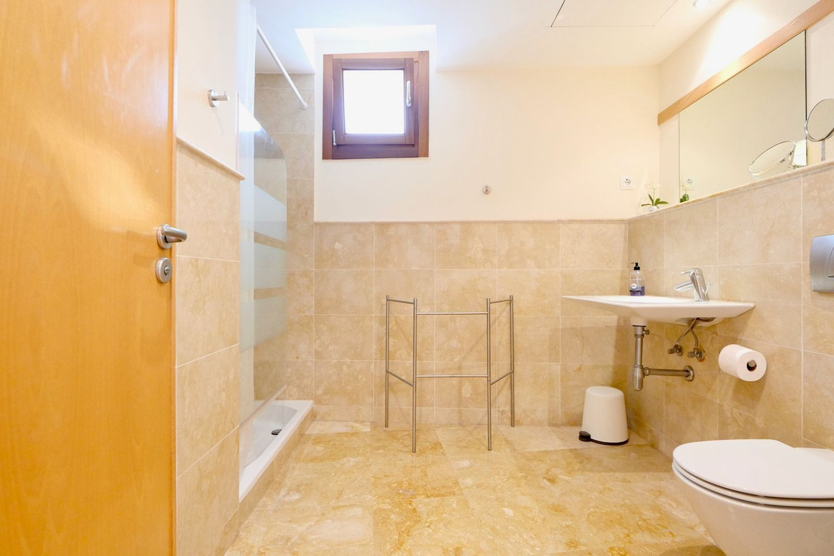 3 Bed Apartment for sale in Altos De Los Monteros Costa Del Sol, Málaga, Spain