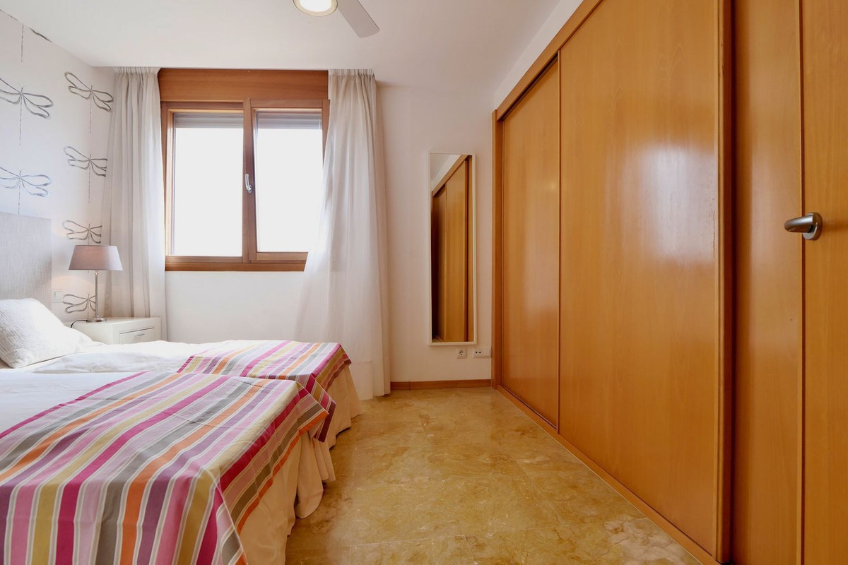 3 Bed Apartment for sale in Altos De Los Monteros Costa Del Sol, Málaga, Spain