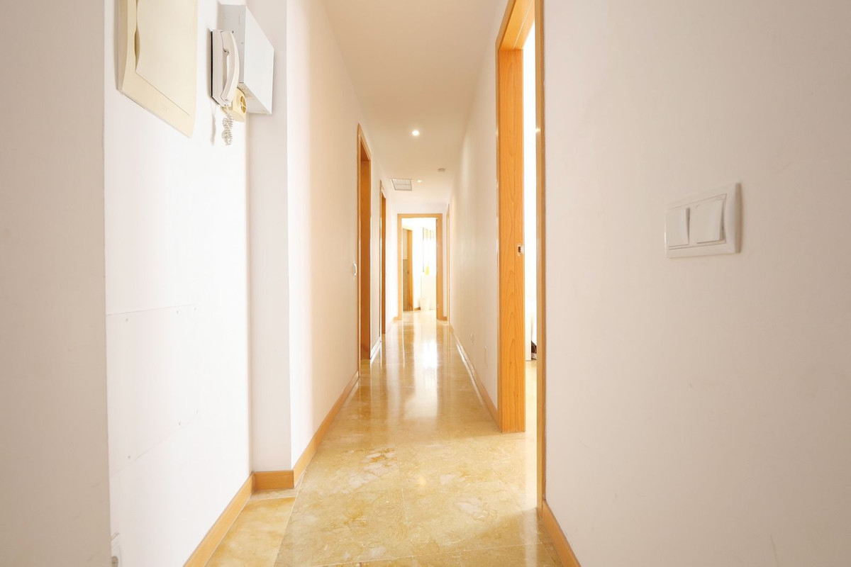 3 Bed Apartment for sale in Altos De Los Monteros Costa Del Sol, Málaga, Spain