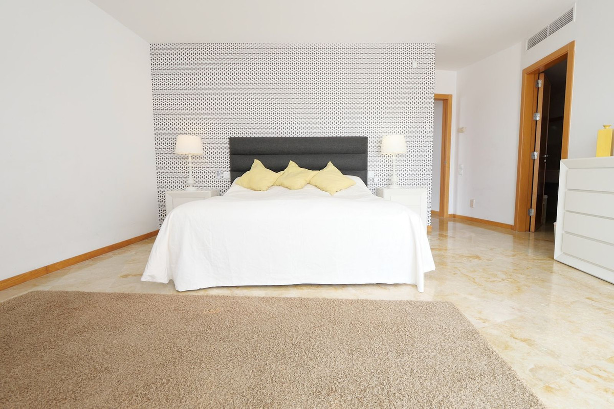 3 Bed Apartment for sale in Altos De Los Monteros Costa Del Sol, Málaga, Spain