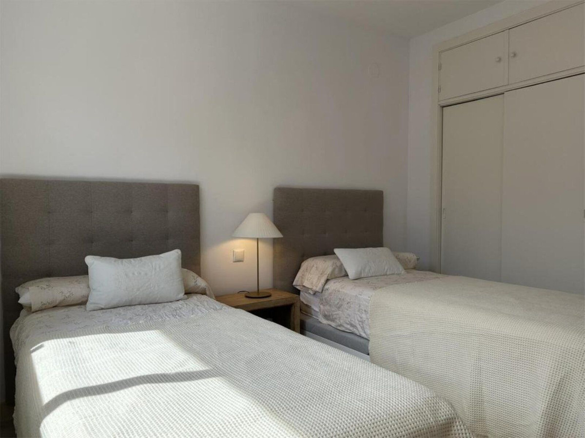 2 Bed Apartment for sale in Marbesa Costa Del Sol, Málaga, Spain