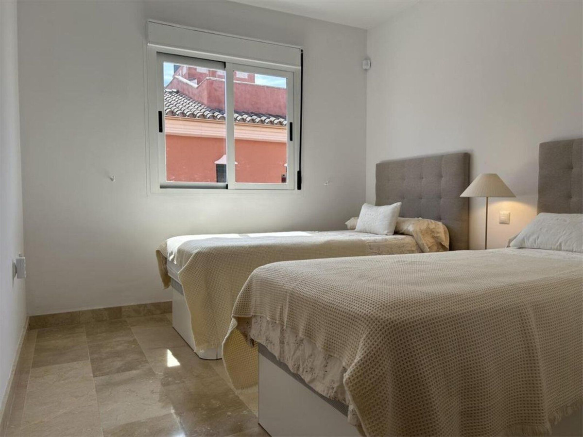2 Bed Apartment for sale in Marbesa Costa Del Sol, Málaga, Spain