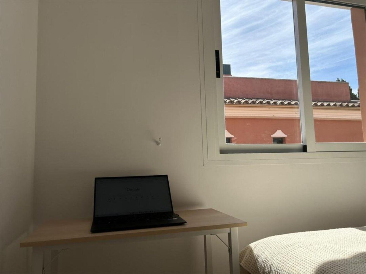 2 Bed Apartment for sale in Marbesa Costa Del Sol, Málaga, Spain