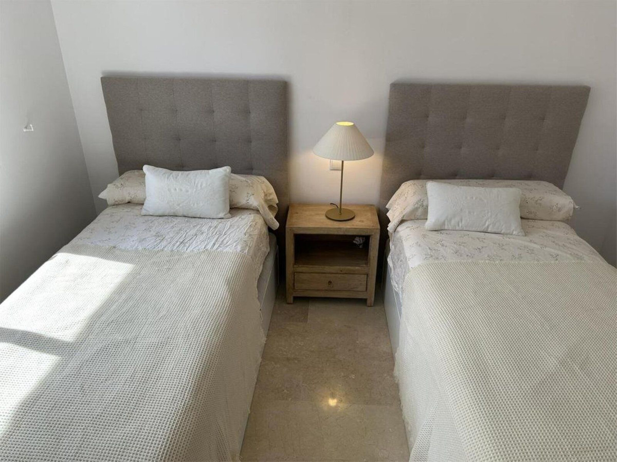 2 Bed Apartment for sale in Marbesa Costa Del Sol, Málaga, Spain