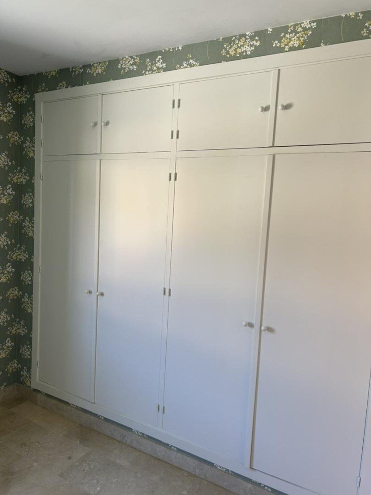 2 Bed Apartment for sale in Marbesa Costa Del Sol, Málaga, Spain