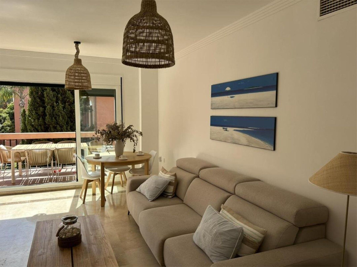 2 Bed Apartment for sale in Marbesa Costa Del Sol, Málaga, Spain