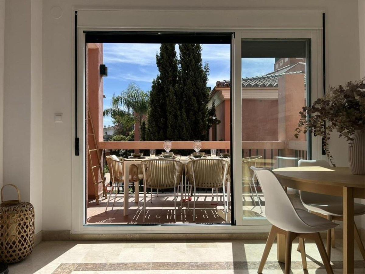 2 Bed Apartment for sale in Marbesa Costa Del Sol, Málaga, Spain
