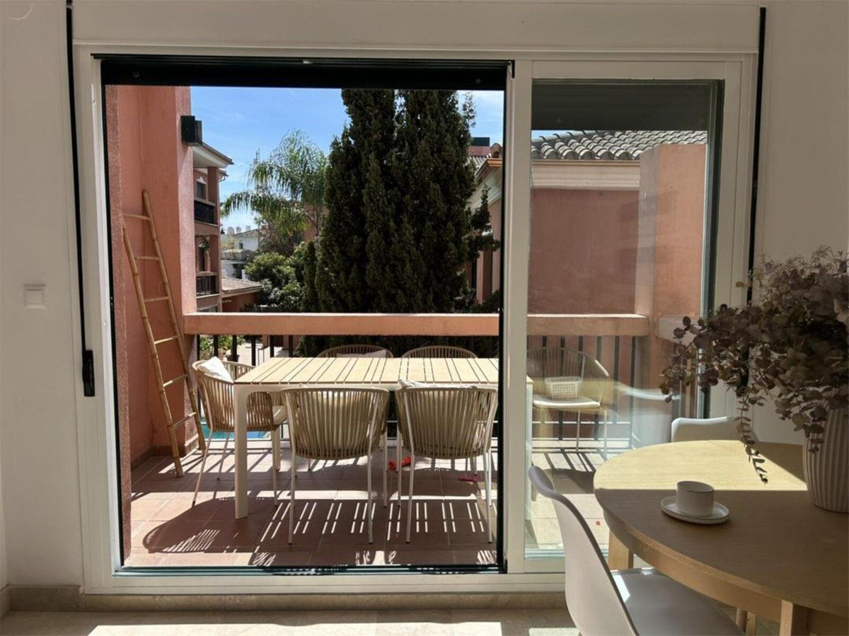 2 Bed Apartment for sale in Marbesa Costa Del Sol, Málaga, Spain