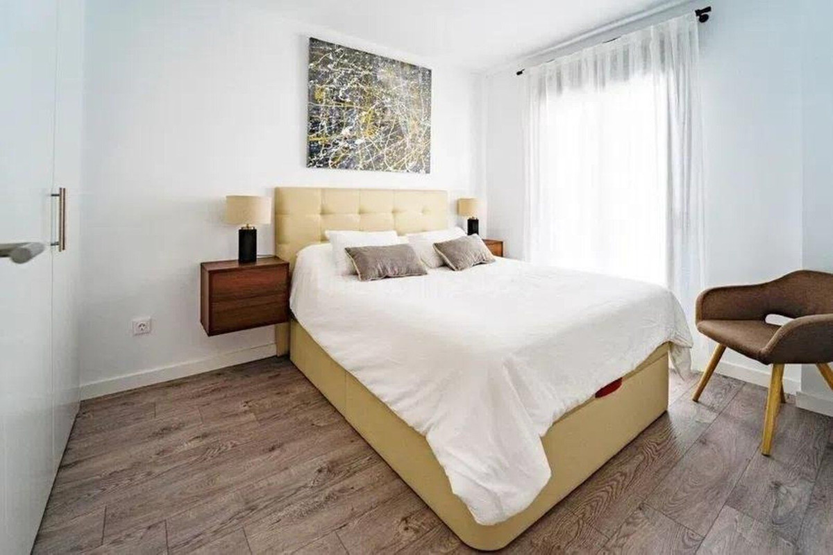 Se vende Adosada de 3 dormitorios en Costa Del Sol, Málaga, España