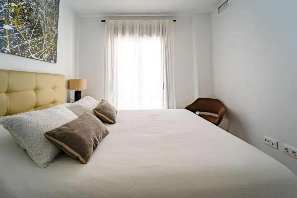 Se vende Adosada de 3 dormitorios en Costa Del Sol, Málaga, España