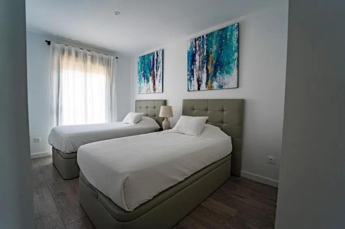Se vende Adosada de 3 dormitorios en Costa Del Sol, Málaga, España