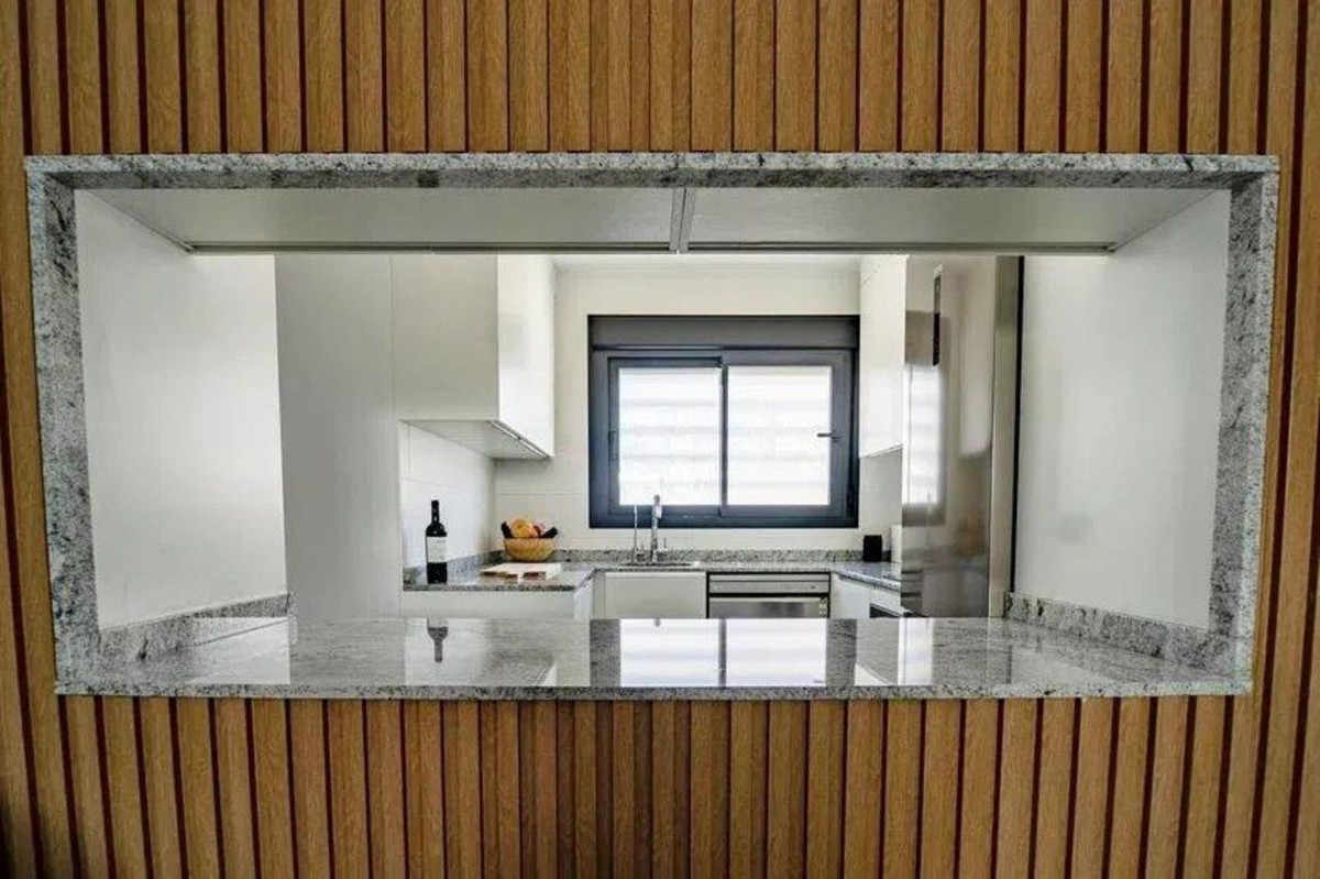 Se vende Adosada de 3 dormitorios en Costa Del Sol, Málaga, España