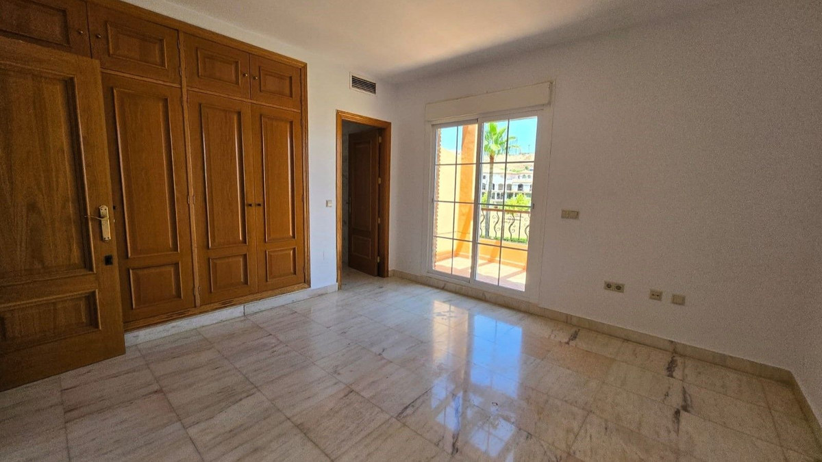 4 Bed Townhouse for sale in La Cala De Mijas Costa Del Sol, Málaga, Spain