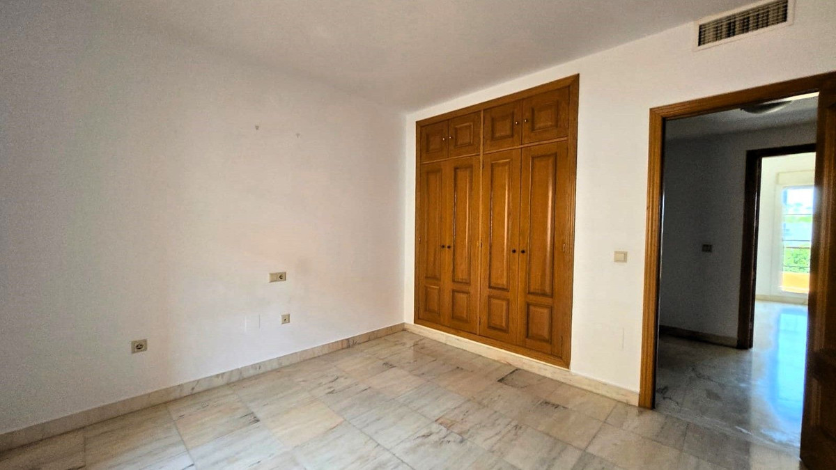 4 Bed Townhouse for sale in La Cala De Mijas Costa Del Sol, Málaga, Spain