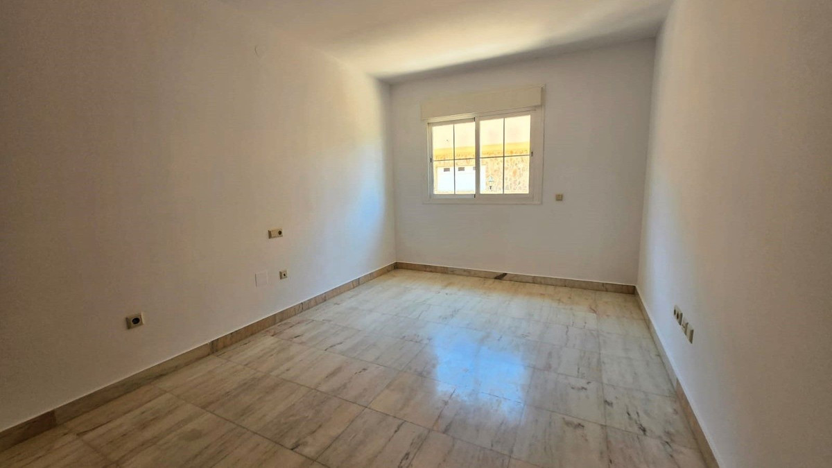 4 Bed Townhouse for sale in La Cala De Mijas Costa Del Sol, Málaga, Spain