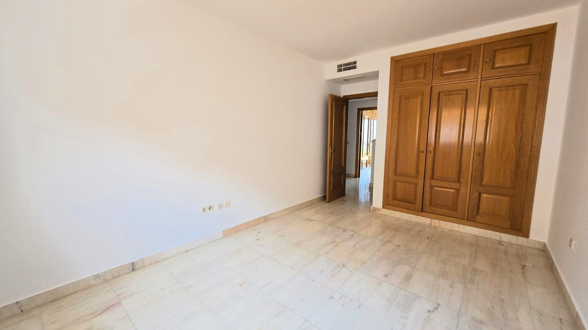 4 Bed Townhouse for sale in La Cala De Mijas Costa Del Sol, Málaga, Spain