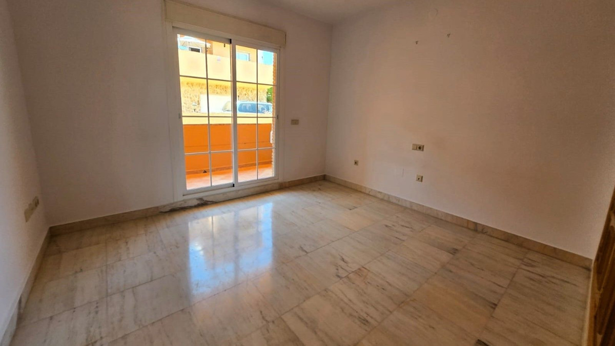 4 Bed Townhouse for sale in La Cala De Mijas Costa Del Sol, Málaga, Spain