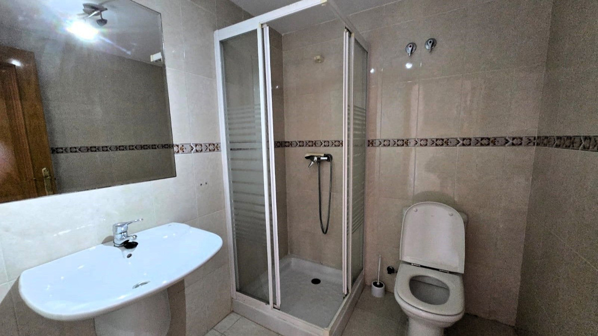 4 Bed Townhouse for sale in La Cala De Mijas Costa Del Sol, Málaga, Spain
