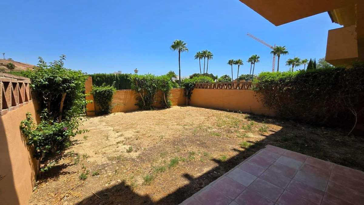 4 Bed Townhouse for sale in La Cala De Mijas Costa Del Sol, Málaga, Spain