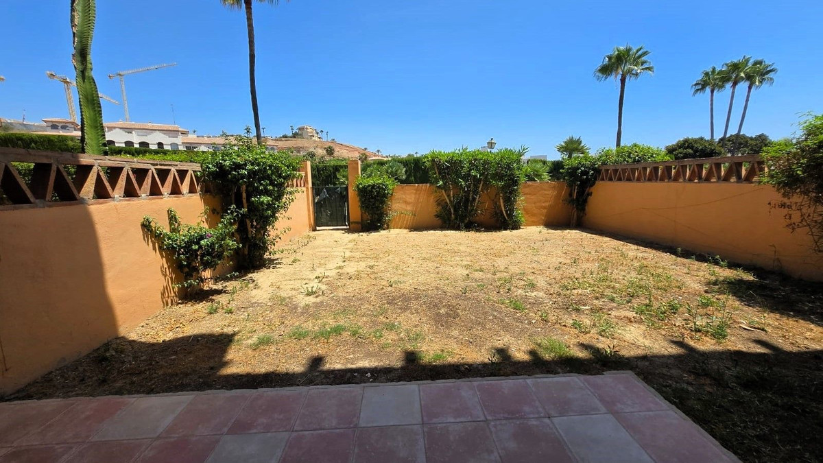 4 Bed Townhouse for sale in La Cala De Mijas Costa Del Sol, Málaga, Spain