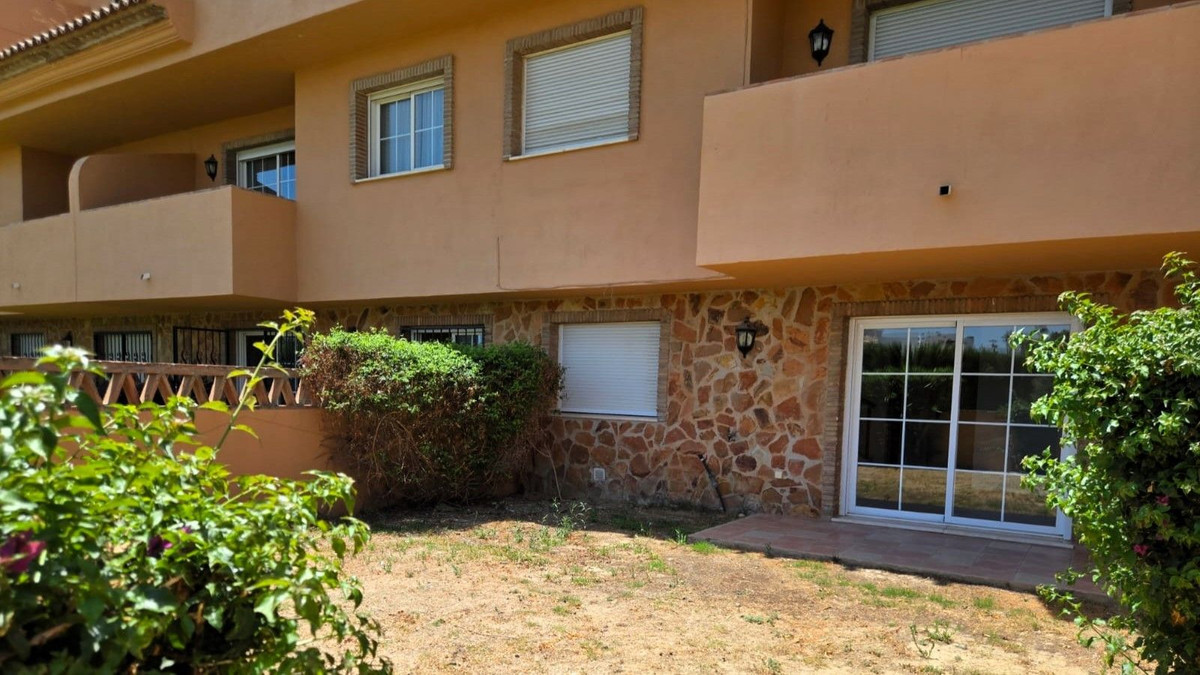 4 Bed Townhouse for sale in La Cala De Mijas Costa Del Sol, Málaga, Spain
