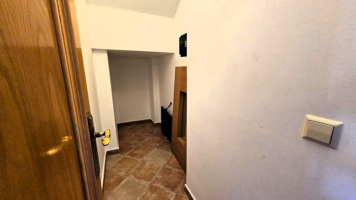 4 Bed Townhouse for sale in La Cala De Mijas Costa Del Sol, Málaga, Spain