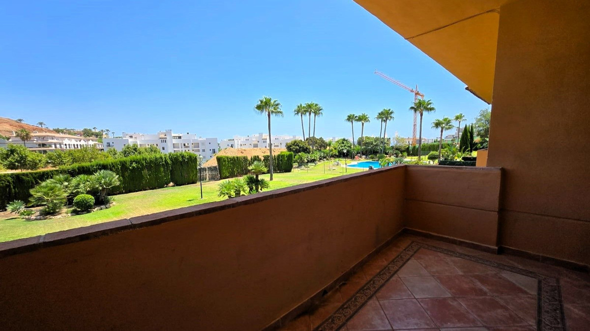 4 Bed Townhouse for sale in La Cala De Mijas Costa Del Sol, Málaga, Spain