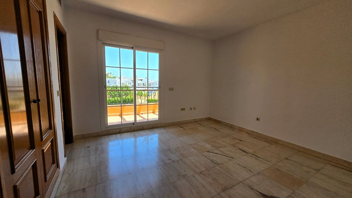 4 Bed Townhouse for sale in La Cala De Mijas Costa Del Sol, Málaga, Spain