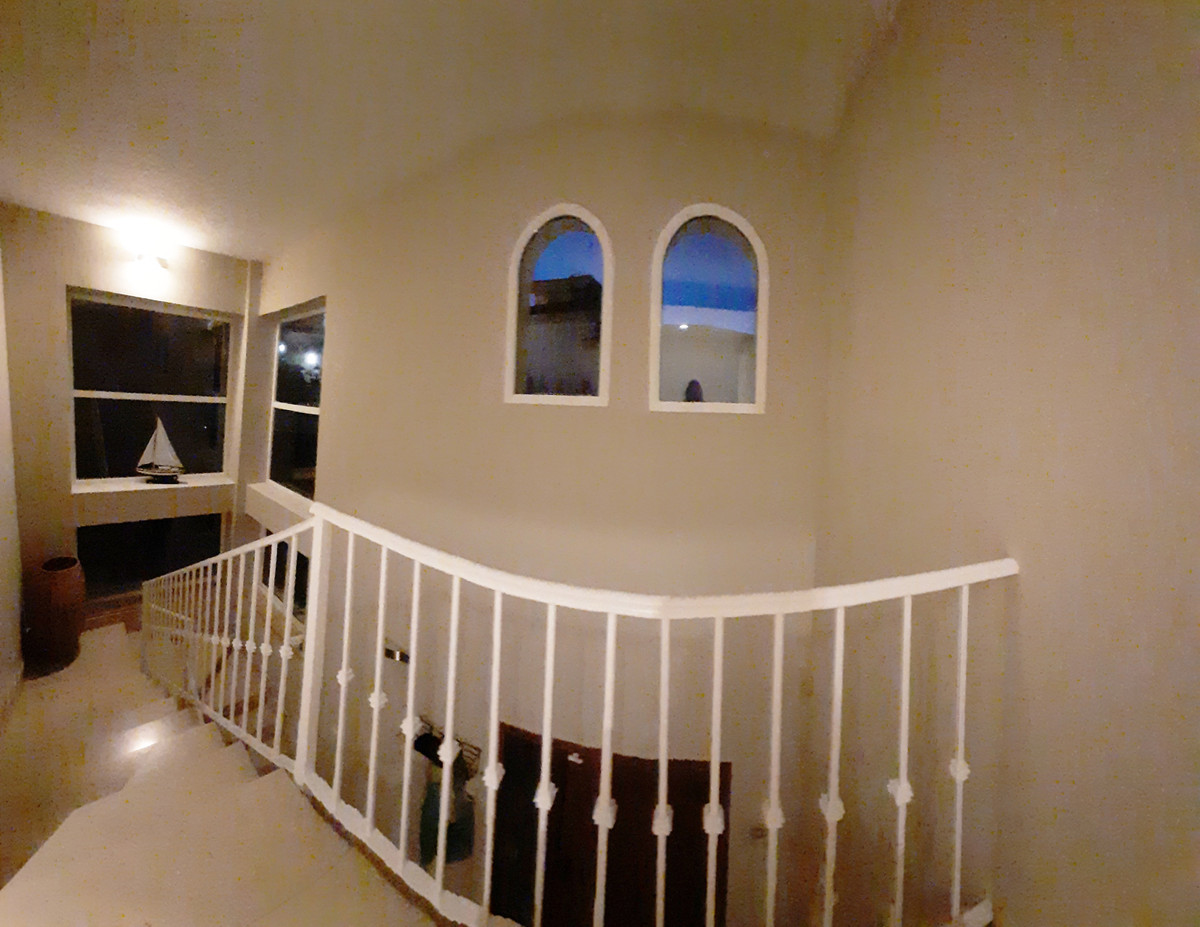 Se vende Villa - Chalet de 4 dormitorios en Costa Del Sol, Málaga, España