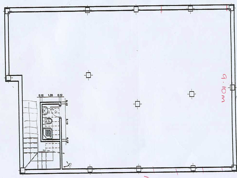 Se vende Villa - Chalet de 4 dormitorios en Costa Del Sol, Málaga, España