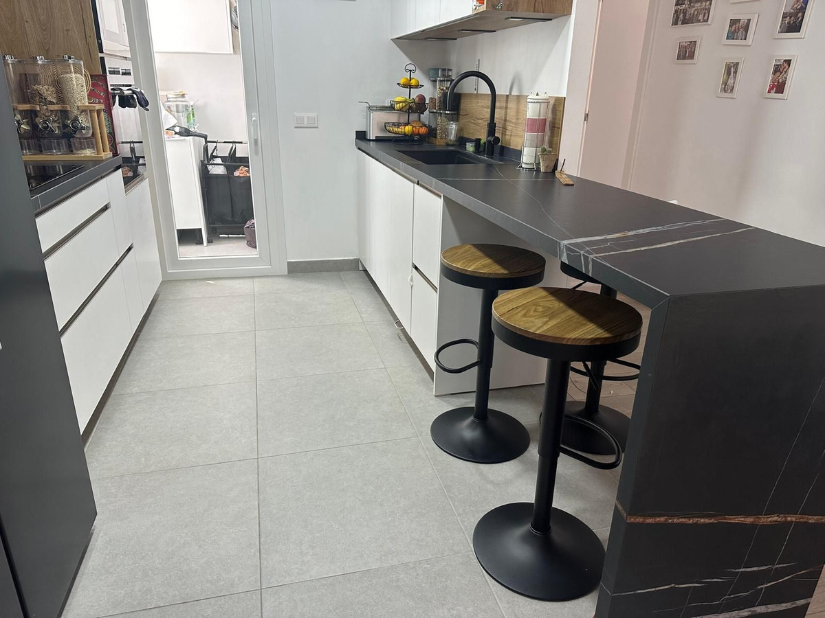 Se vende Ático Dúplex de 4 dormitorios en Costa Del Sol, Málaga, España