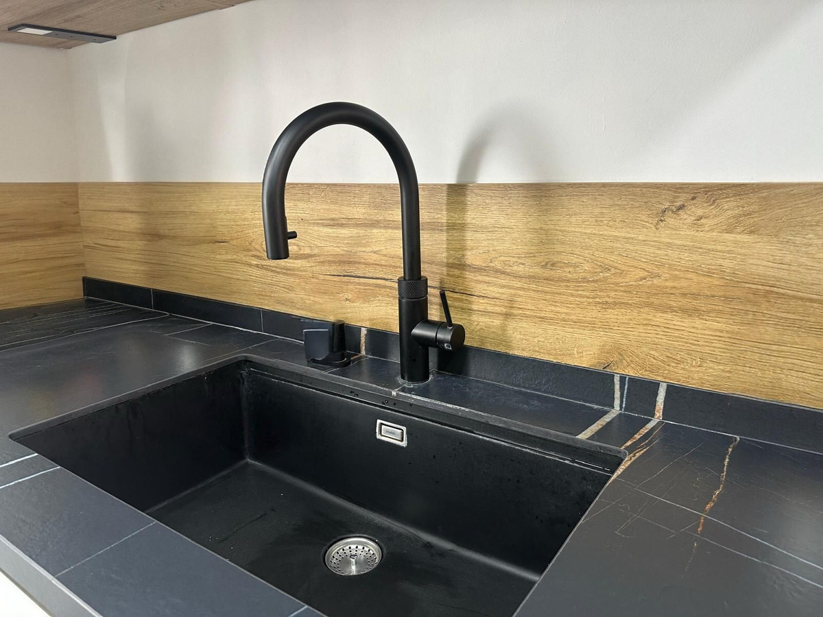 Se vende Ático Dúplex de 4 dormitorios en Costa Del Sol, Málaga, España