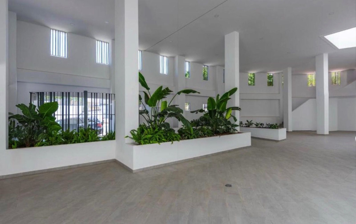 Se vende Ático Dúplex de 4 dormitorios en Costa Del Sol, Málaga, España
