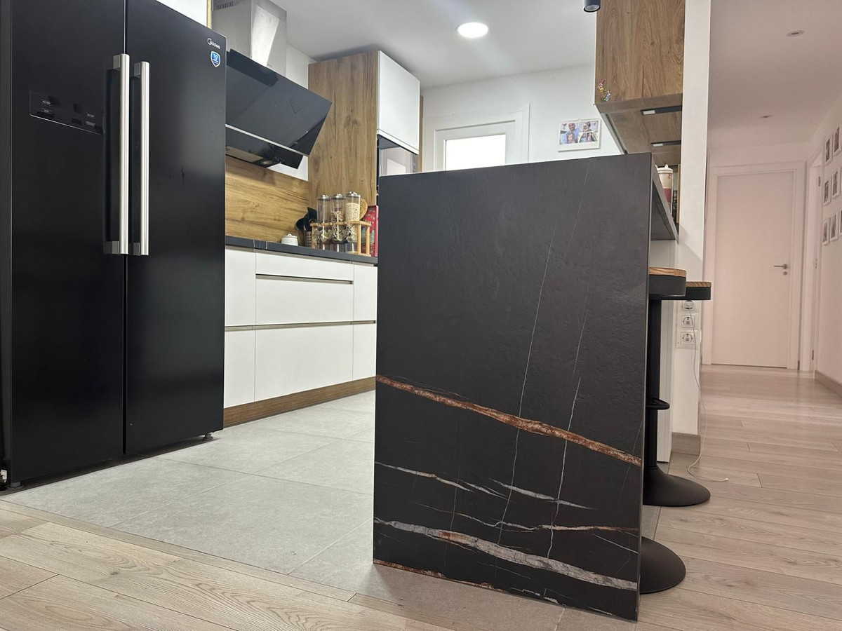 Se vende Ático Dúplex de 4 dormitorios en Costa Del Sol, Málaga, España