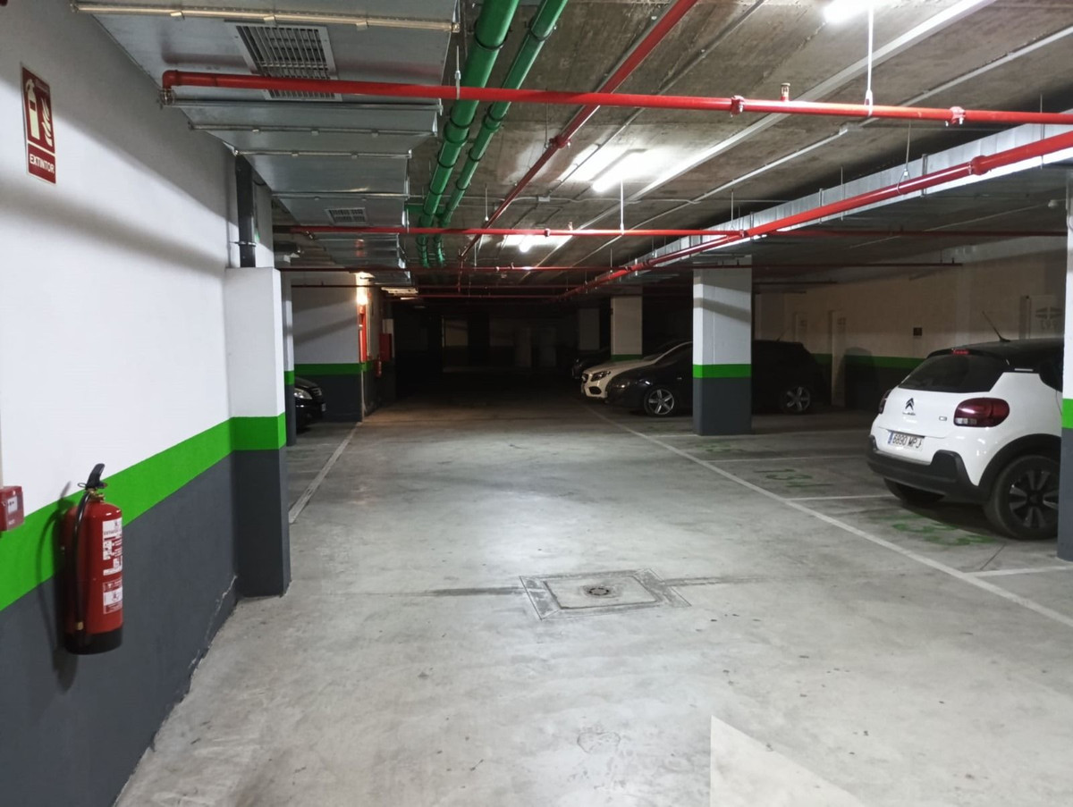 Se vende Ático Dúplex de 4 dormitorios en Costa Del Sol, Málaga, España