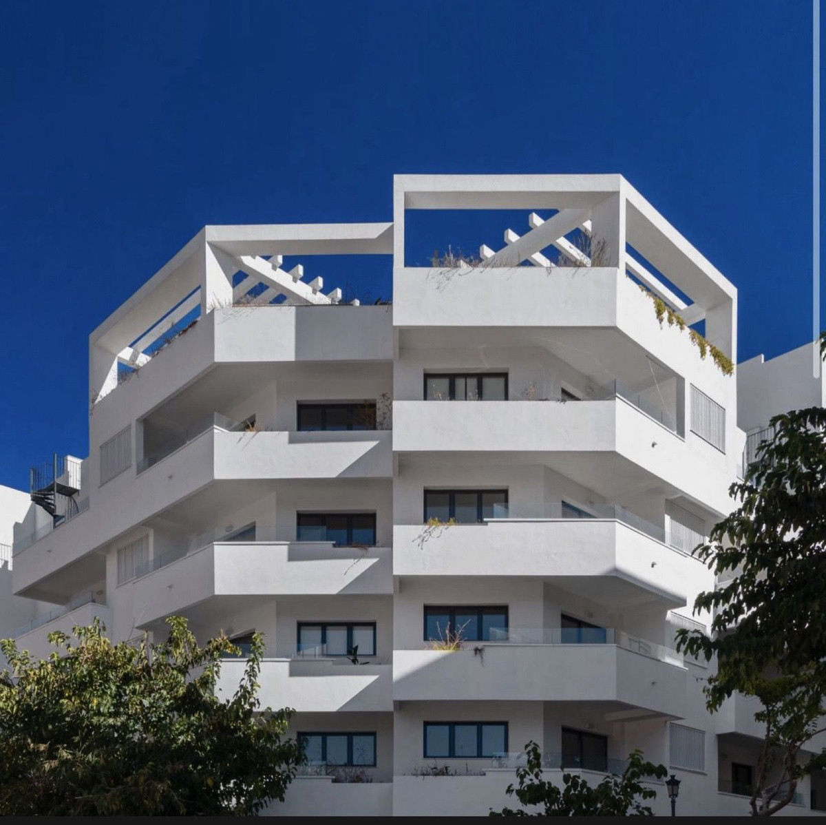 Se vende Ático Dúplex de 4 dormitorios en Costa Del Sol, Málaga, España