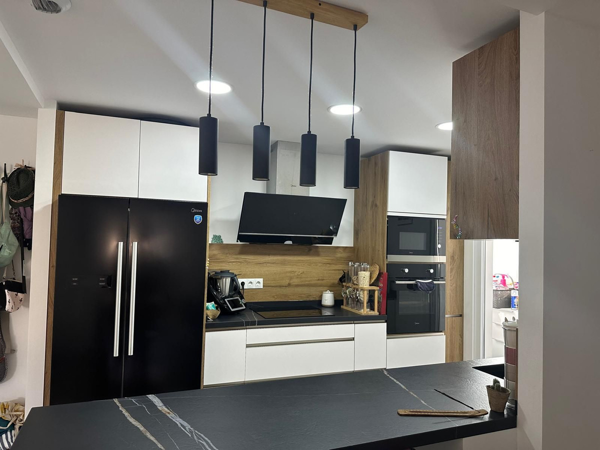 Se vende Ático Dúplex de 4 dormitorios en Costa Del Sol, Málaga, España