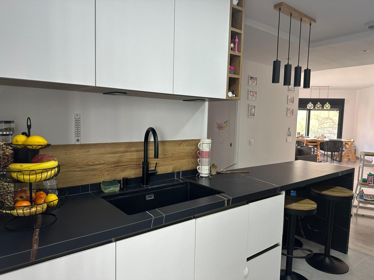 Se vende Ático Dúplex de 4 dormitorios en Costa Del Sol, Málaga, España