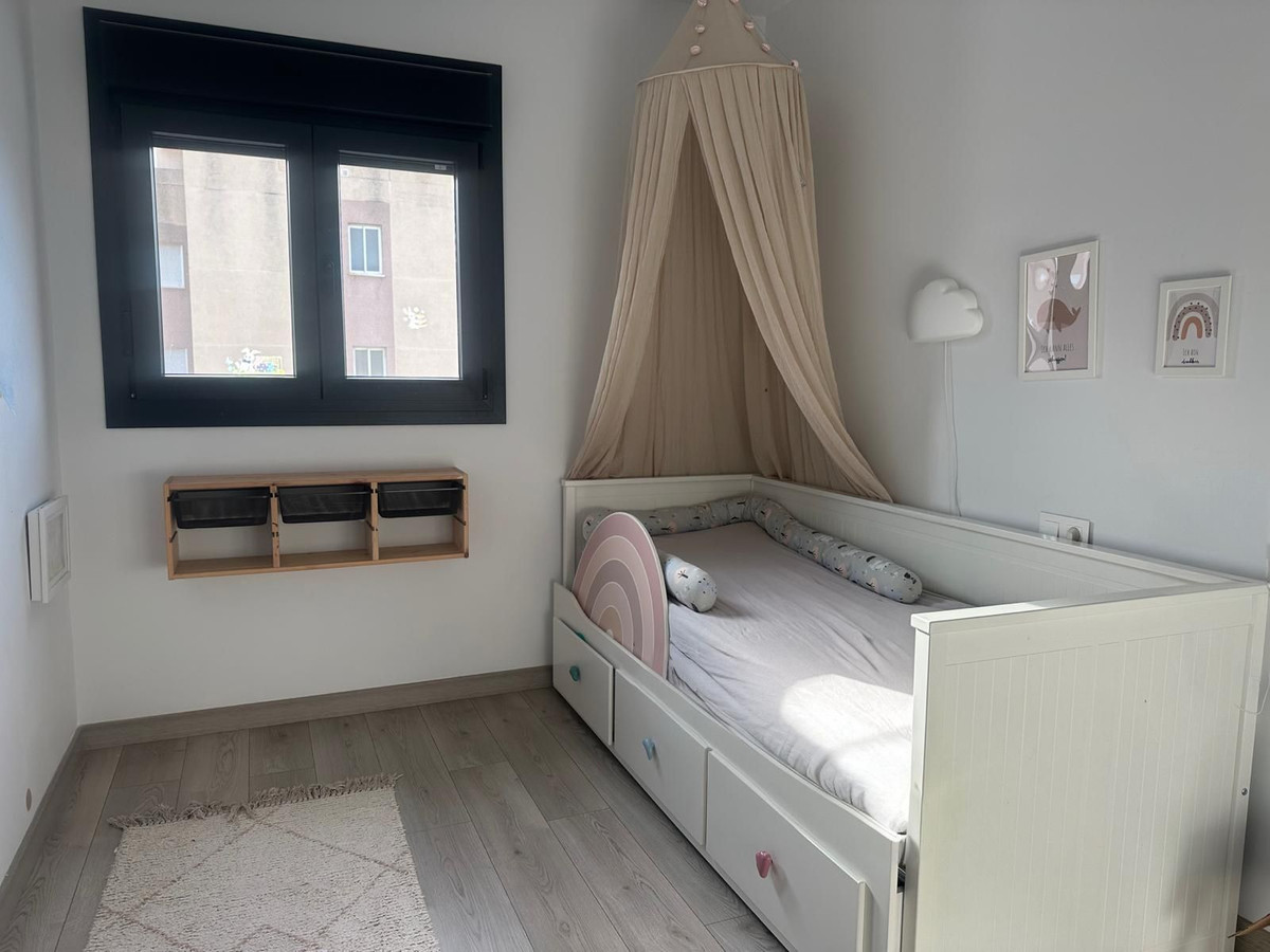 Se vende Ático Dúplex de 4 dormitorios en Costa Del Sol, Málaga, España