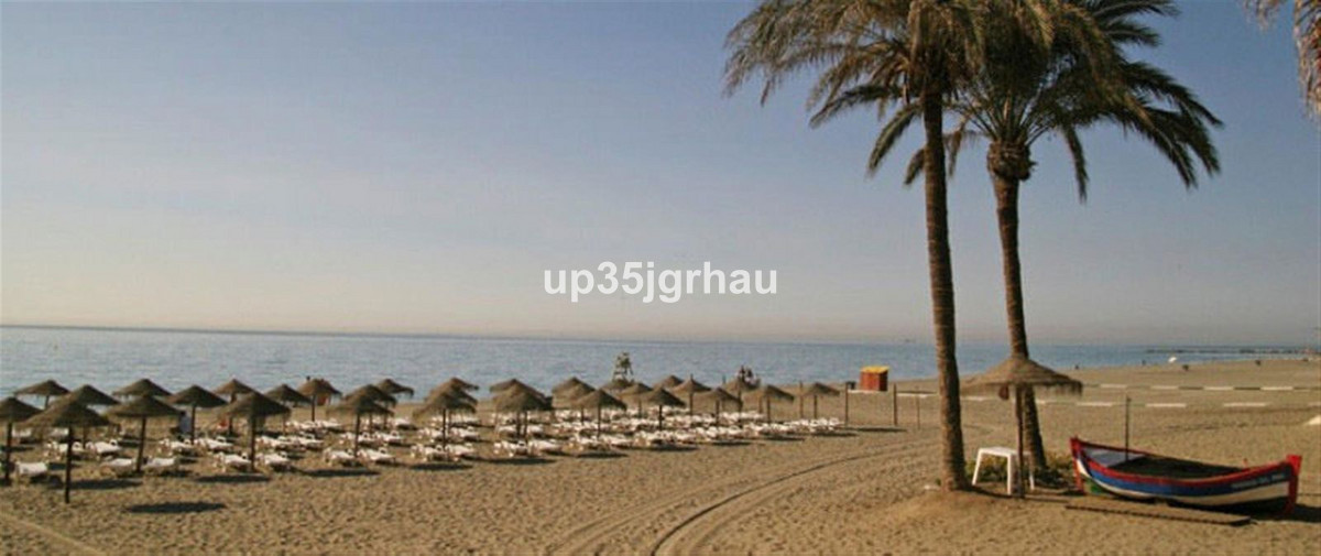 Se vende Adosada de 4 dormitorios en Costa Del Sol, Málaga, España