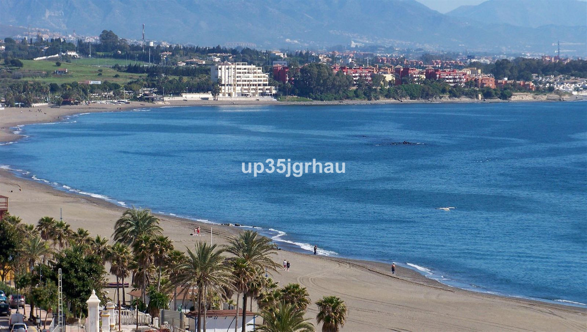 Se vende Adosada de 4 dormitorios en Costa Del Sol, Málaga, España