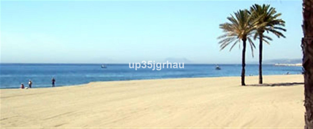 Se vende Adosada de 4 dormitorios en Costa Del Sol, Málaga, España